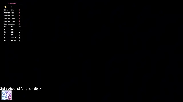 BeatrisRosel 现场XXX聊天