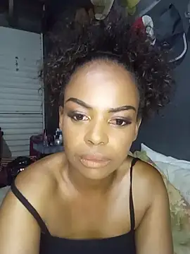 Онлайн чат XXX Cocolisiouss