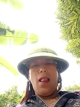 JenyLy68 Webcam show