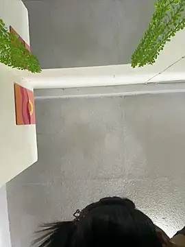 Sweetroseof's Live XXX Chat