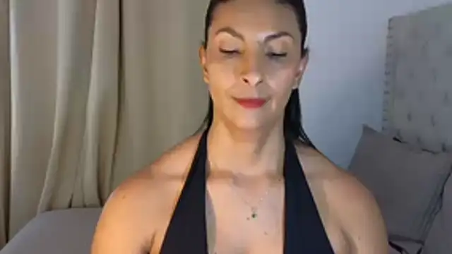 sweetandhot 现场XXX聊天