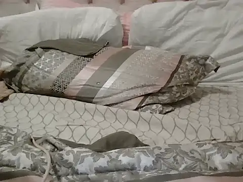 Sembang XXX Secara Langsung beautylovess