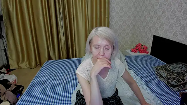 aminalive – Live XXX-chat