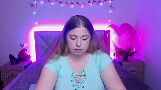 JessikaDaniel Live XXX-chat