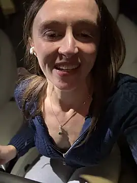 Вебкам-шоу lunagirl13