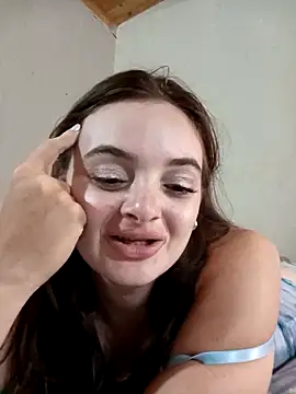 Онлайн чат XXX Emmacut