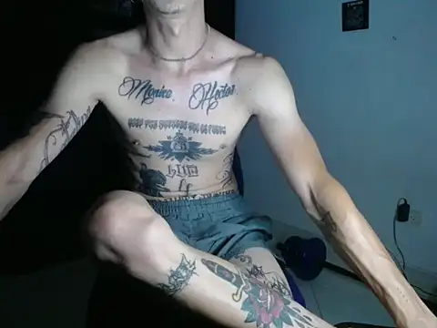 xxxmethodic 现场XXX聊天