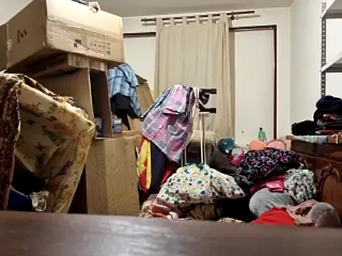 แชท XXX สดของ Samantha_Squirt@xh