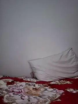 Chat +18 de altinya ao vivo