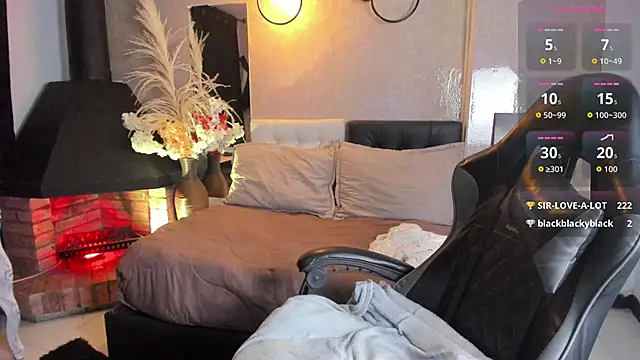 Vicky_Angeel: απευθείας συνομιλία ΧΧΧ