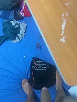 juanma759's Live XXX Chat