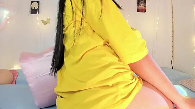 ineedmydaddy_ Live XXX-chat