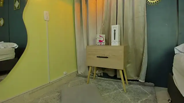 lia_sexx19 élő XXX-chatje