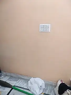 Rising_Queen: вебкам-шоу