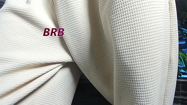 Rpoolrboy 现场XXX聊天