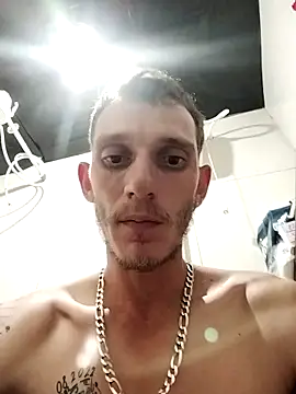 Pokazy przed kamerką – polacaao