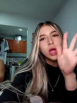 Sembang XXX Secara Langsung eva-2023