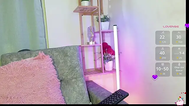 rajnar_ninaa Chat XXX live