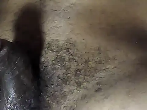 Chat XXX en directo de hotman69hotman69