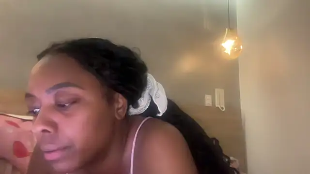 Chat XXX Live ChocolateCakeQueen