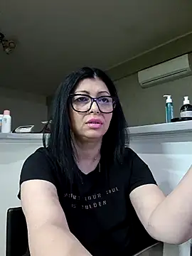 The_Lollipop_Enchantress_ élő XXX-chatje