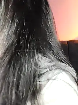 Mazikeen-- 网络视讯表演