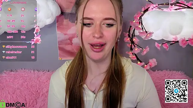 Betany_Foks Chat XXX live