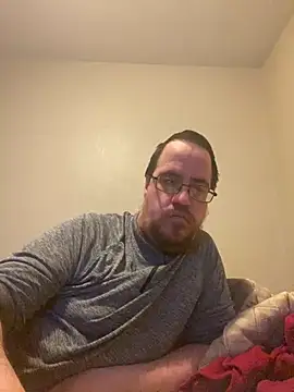 Show webcam de nomonkeys855