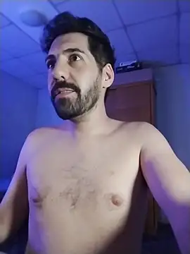 nicedick_bro 라이브 XXX 채팅