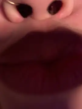 Chat XXX Live Tiny-Mimi