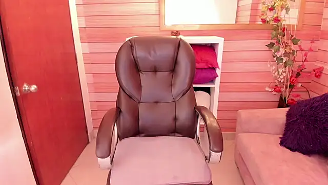 marien_thomson_ Chat XXX live