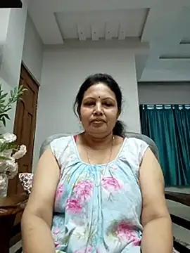 Czat XXX na żywo – MERY_ZINTA