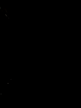 wariacik0024 라이브 XXX 채팅