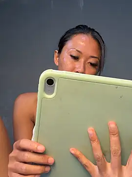 thai-dreamgirl 웹캠 쇼