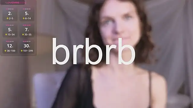 Онлайн чат XXX Soo_dreamy