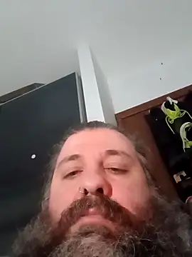 catullo14のライブXXXチャット