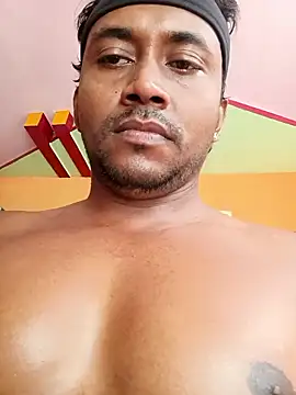 Gay_King_69 现场XXX聊天