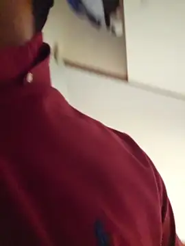 Spunexhi 现场XXX聊天