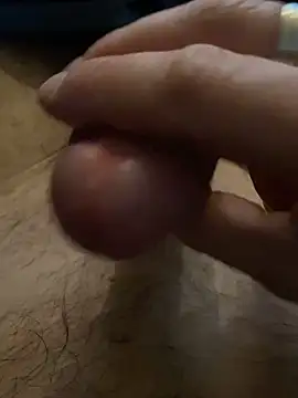 PoisPleasure élő XXX-chatje