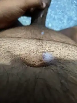 Sonjack7991_sj 现场XXX聊天