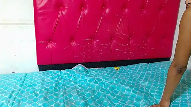 Sembang XXX Secara Langsung SexyChantyBabe25