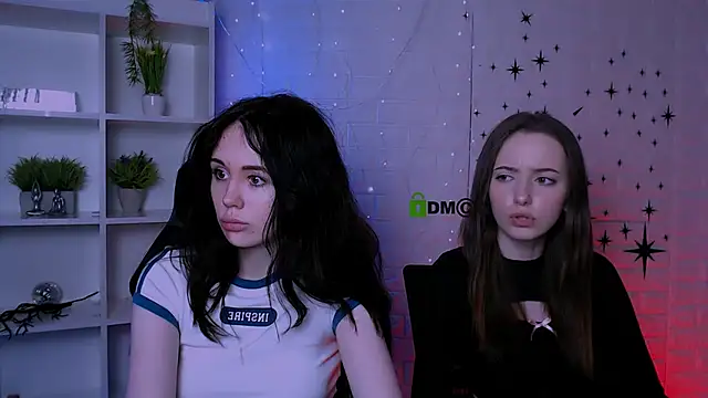 riley_sanders Chat XXX live