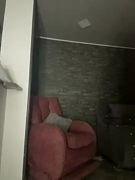 Saray_charmante Chat XXX live