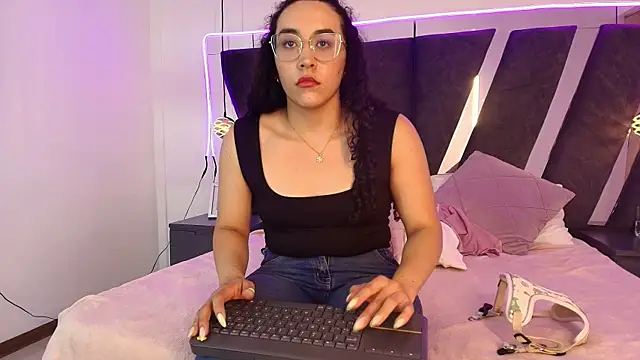 alehia_cute Live XXX-Chat