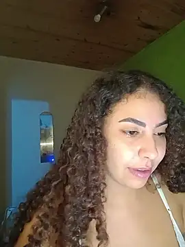 A_maddy Live XXX-Chat