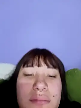 Zulema_R1 élő XXX-chatje