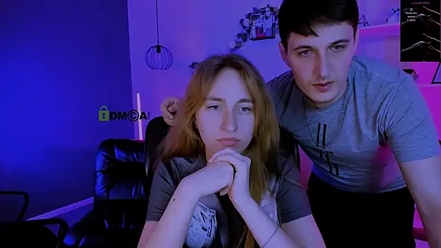 beauty_ginger_: онлайн-секс-чат