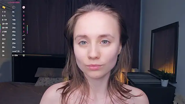 Crysta1Eva_ Live XXX-Chat