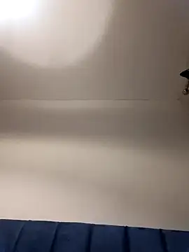 Hotboy-534 webkamerás műsora