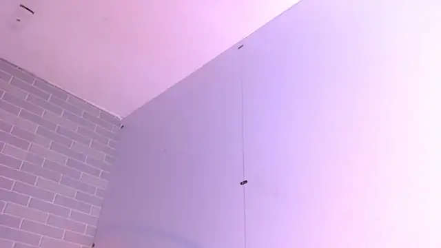 Jayden_Morris Adlı Modelin Web Kamerası Şovu